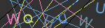 ' '