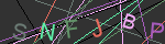 ' '