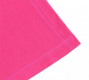 Emitex Letní deka 80 x 100 cm růžová DOPRODEJ