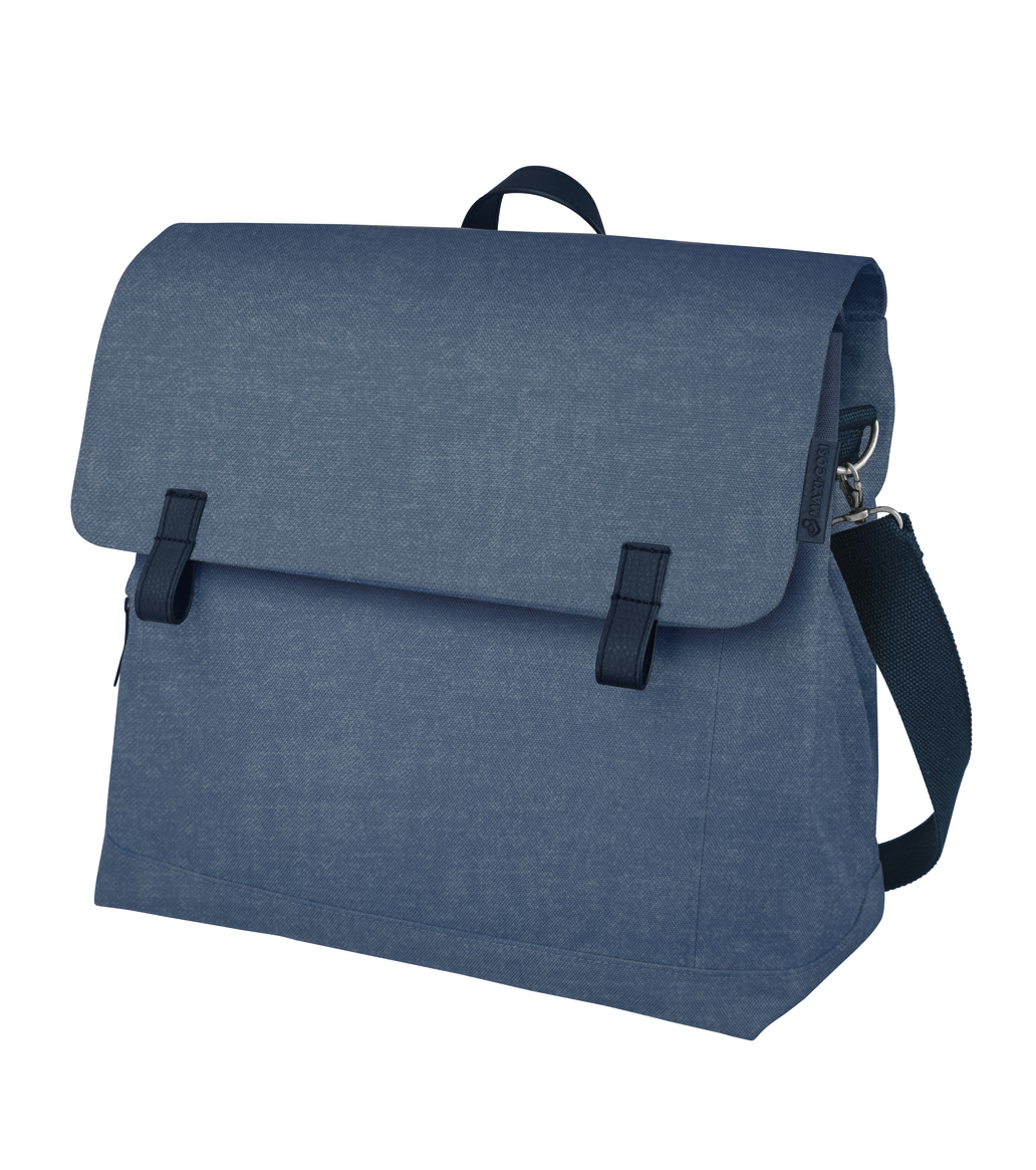 Maxi-cosi Modern Bag 2017 nomad blue