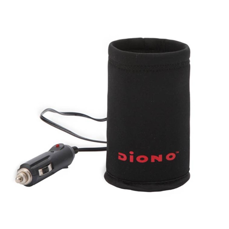 Diono Warm´n Go ohřívač lahví mobilní
