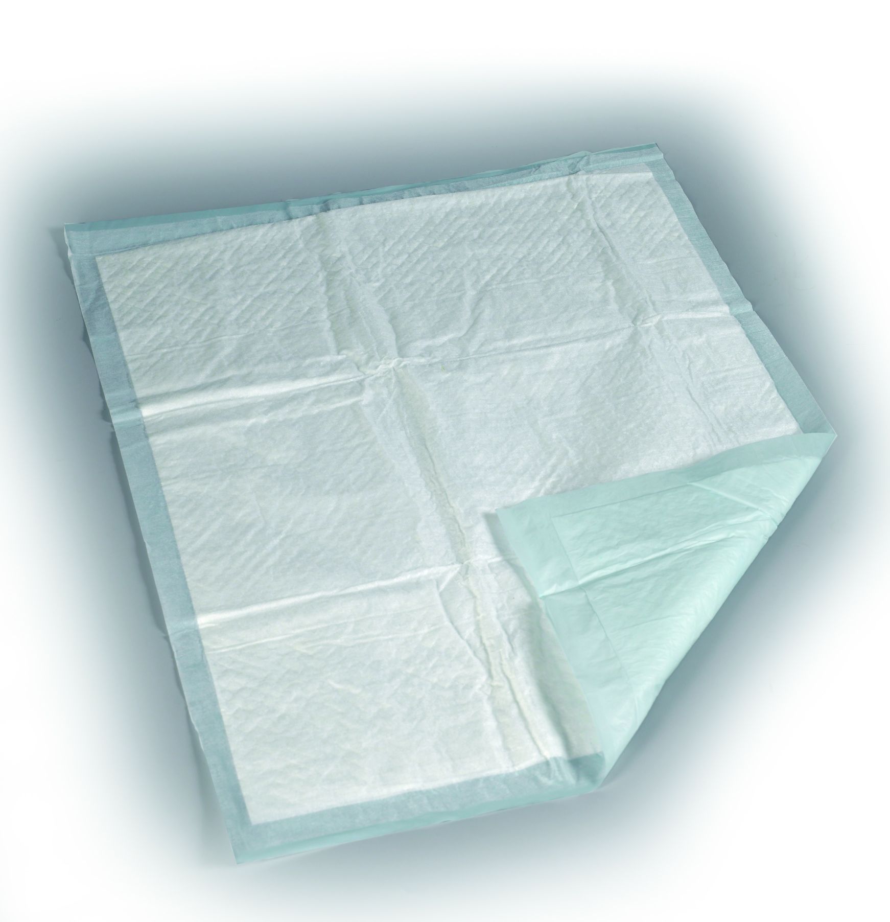 Babymoov Comfort přebalovací podložka 10 ks