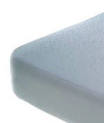 Kaarsgaren Chránič matrace bambus 60x120 cm Kaarsgaren