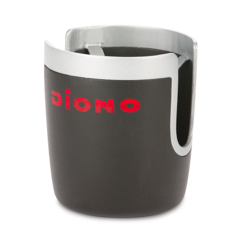 Diono Cup Holder držák nápojů