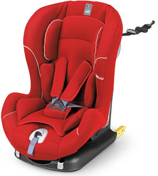 Cam Viaggio Isofix 2016 520