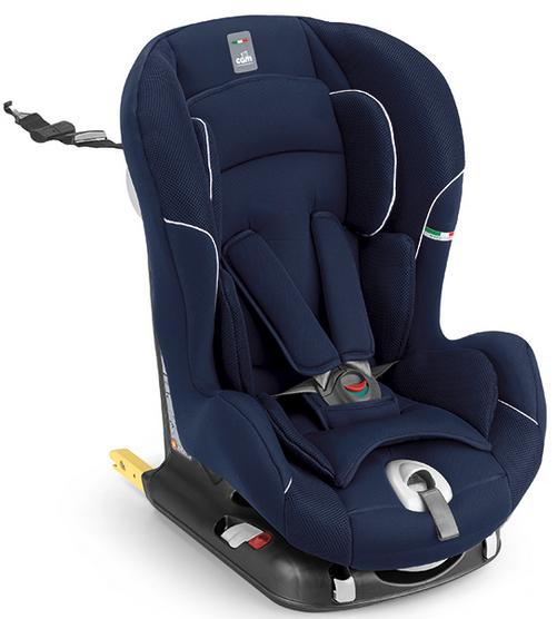 Cam Viaggio Isofix 2016 522