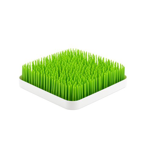 Boon - Odkapávač trávník malý - zelená