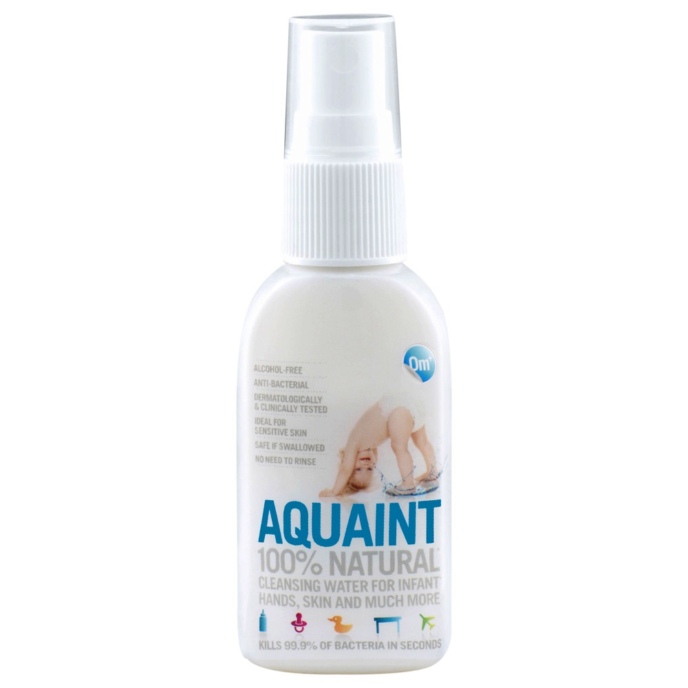 Aquaint 50 ml