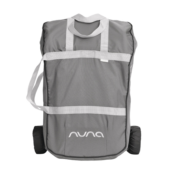 Nuna transport bag