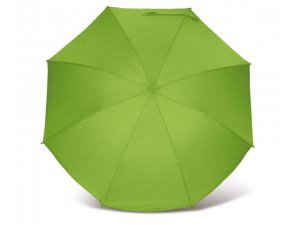 EISBÄRCHEN slunečník Premium zelený 80 cm
