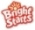 Bright Starts 