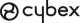 Cybex 