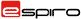 Espiro 