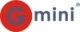 G mini 