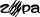 Zopa 