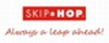 SKIP HOP 