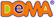 Dema