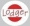 Lodger