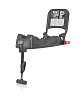 Isofix Base Römer
