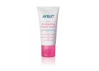 Nipple cream pro maminky, 30ml Avent