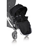 Doplnkový sedák s adaptéry Baby Jogger