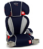 Logico LX Comfort  Graco