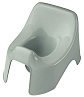 Anatomical Potty nočník Thermobaby