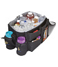 Cestovní box Organiser & Cooler Sunshine Kids
