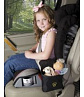 Úložná kapsa k autosedačce My Stuff Sunshine Kids