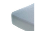 Chránič matrace bambus 60x120 cm Kaarsgaren