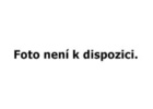 Taška na kočárek 2011 pro panenky Bayer Chic