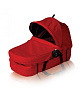 Bassinet Kit hluboká korba Baby Jogger