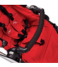 Přední madlo k Select Baby Jogger