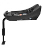 Aton Base Cybex