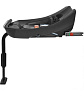 Aton Isofix Base Cybex