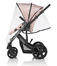 Pláštěnka b-smart Britax