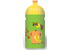 Zdravá lahev ® 0,5l dětská 