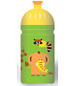 Zdravá lahev ® 0,5l dětská