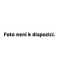 Set povlečení do dětské postýlky 3 díly Funnababy