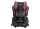 Sport Evolution 2013 autosedačka Recaro
