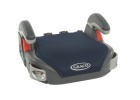 Booster podsedák Graco