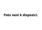Dráha Gormiti Luminos Track - 1:64