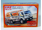 Monti 7 Dakar-Liaz