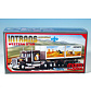 Monti 25 Intrans Container