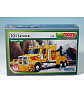 Monti 42 SOS Service-Western Star