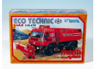 Monti 47 Eko Technic-Liaz
