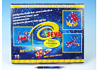 Seva 1 stavebnice 222d.