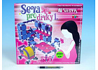 Seva pro dívky 1- 586d.
