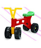 Roloped III