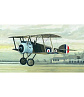 Sopwith Camel